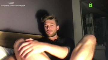 Hot8pack01  07-07-2021 video blowjob